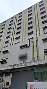 百適第一貨倉 沙田 低層 C120637 售盤