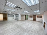 D.j.bldg, Hong Kong Office