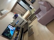 SAVANNAH 將軍澳 高層 1540674 售盤