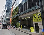 東方國際大廈 長沙灣 K200591 售盤