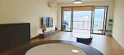 樂山 沙田 中層 T174039 售盤