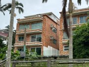 坑尾顶村 西贡 地下 002241 售盘