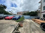 粉锦公路●地下２０００尺入车花园 元朗 低层 004937 售盘