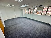 長豐商業大廈 深水埗 中層 C200327 售盤