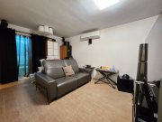 布心排村 大埔 T126006 售盘