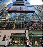 88WL 上环 中层 C200043 售盘