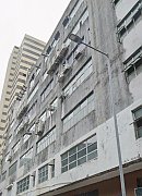 本利發工業大廈 黃竹坑 低層 C017056 售盤