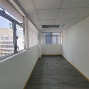 WANG LUNG IND BLDG
