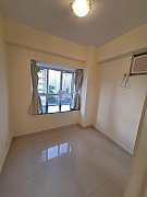 大埔中心 大埔 中層 R166316 售盤