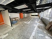 九龙中心大厦 尖沙咀 010405 售盘