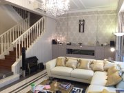 比華利山別墅 大埔 1570038 售盤