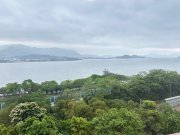 松濤閣 大埔 1502466 售盤