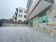 锦峦●全新地下花园连车位 元朗 004720 售盘