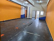 科技中心 荃灣 高層 C188441 售盤