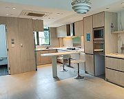 雍怡雅苑 大埔 025036 售盤