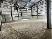 坪輋路 粉岭 012622 售盘