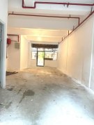 大南楼 大埔 地下 1603077 售盘