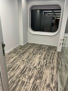 聖約翰大廈, 香港寫字樓