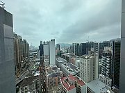 Billion Plaza 2, Hong Kong Office