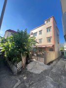 粉锦公路 元朗 中层 K022430 售盘