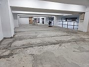 Mai Shun Industrial Building, Hong Kong Office