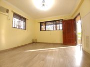 鱿鱼湾村 将军澳 地下 002009 售盘