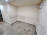 高富楼 西贡 中层 010752 售盘