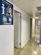 加連威老道29號