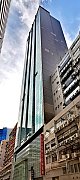 西頓中心 長沙灣 高層 C042623 售盤