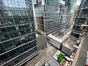 毅力工業中心 觀塘 高層 C133743 售盤