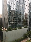 鴻達工業大廈 觀塘 低層 K199967 售盤