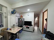 慈華大廈 黃大仙 中層 T089507 售盤