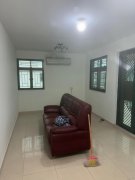 大窝村 大埔 009317 售盘