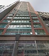 华宝中心 观塘 中层 K187248 售盘