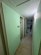 南涛阁 黄竹坑 低层 A014154 售盘