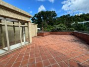 承峰 大埔 1540180 售盤