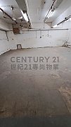 觀塘工業中心 觀塘 低層 C190402 售盤