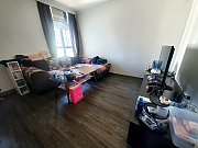 竹园北村 黄大仙 高层 L088912 售盘