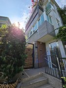 山寮路 大埔 中層 1618428 售盤