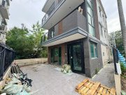下輋●地下入車花園 元朗 低層 005251 售盤