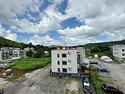 林錦公路 大埔 高層 B003362 售盤