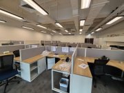 King Palace Plaza, Hong Kong Office