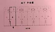 鸿运楼 元朗 K193053 售盘