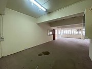 福強工業大廈 旺角 低層 K200000 售盤