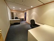 萬通保險大廈, 香港寫字樓