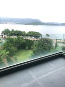 天賦海灣 大埔 1521096 售盤