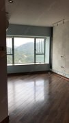 維景灣畔 將軍澳 高層 1529972 售盤
