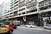 香港工業中心 長沙灣 中層 C082343 售盤