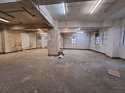 振業工廠大廈 觀塘 低層 C200008 售盤