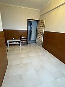 萬寶大廈 黃大仙 高層 T124172 售盤